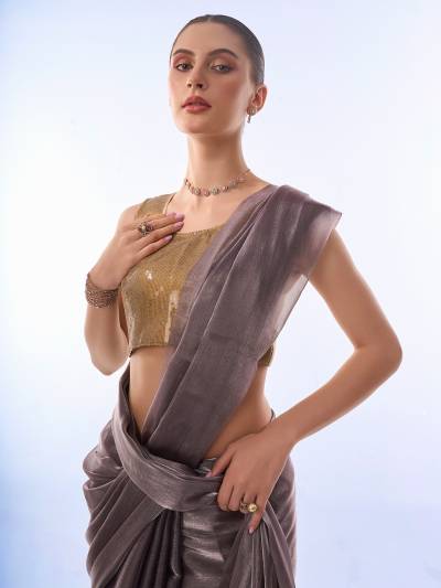 LAXMINAM OP-512 DESIGNER SAREE WHOLESALER IN INDIA